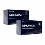 Immunocal Regular