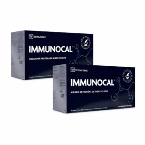 Immunocal Regular