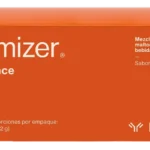 Immunotec Performance