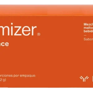 Immunotec Performance