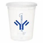 Vaso Mezclador
