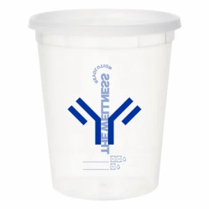 Vaso Mezclador